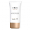 'Dior Solar The Protective Cream SPF50' Körper-Sonnenschutz - 150 ml