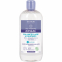 Eau micellaire 'Rehydrate Hydrating' - 500 ml