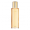 Eau de Parfum - Recharge 'Jour D'Hermès' - 125 ml