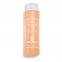 'Pamplemousse' Tonisierende Lotion - 250 ml