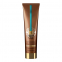 'Mythic Oil Crème Universelle' Hair Cream - 150 ml