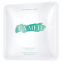 'The Hydrating Facial' Face Tissue Mask - 17 g