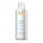 'Smoothing' Conditioner - 250 ml