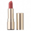 'Joli Rouge Brillant' Lipstick - 03 Guava 3.5 g