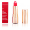 'Jolie Rouge Brillant' Lipstick - 13 Cherry 3.5 g