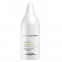 Shampoing 'Pure Resource Oil Control Purifying' - 1500 ml