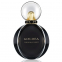 'Goldea The Roman Night' Eau de parfum - 75 ml