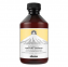 'Naturaltech Purifying' Shampoo - 250 ml