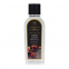 'Amber Leaves' Fragrance refill for Lamps - 250 ml