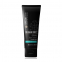 'Collagen Boost Hydrating' Face Cleanser - 80 ml