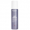 Spray thermo-protecteur 'Style Diamond Gloss' - 150 ml