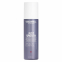 'Style Smooth Control' Blow Dry Spray - 200 ml