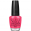  Nagellack - #Charged Up Cherry 15 ml