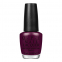 Vernis à ongles - In The Cable Car Pool Lane 15 ml