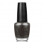 Vernis à ongles - Lucerne Tainly Look Marvelous 15 ml