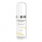 Emulsion 'Mysterious Thousand And One Day Anti-Aging' - 30 ml