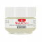 'Nailactan' Nail Cream - 15 ml