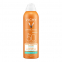 'Capital Soleil Invisible Moisturizing SPF50' Sunscreen Mist - 200 ml