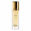 Primer 'L'OR Radiance Concentrate Pure Gold' - 30 ml