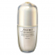 'Future Solution LX Total Radiance SPF18' Face Emulsion - 75 ml