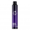 Laque 'Catwalk Firm Hold' - 300 ml