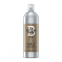 'Bed Head for Men Clean Up' Shampoo - 750 ml