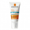 La Roche-Posay - Anthelios XL SPF 50+ Crème BB Tinted Cream Confort - 50 ml