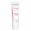 'Créaline Fort' Smoothing Cream - 40 ml