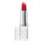 'Eight Hour SPF15' Lip Protector - Berry 3.7 g