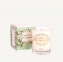 'Jasmine' Scented Candle - 180 g