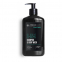'2-in-1' Shampoo & Body Wash - 400 ml
