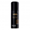 'Hair Touch Up' Root Concealer Spray - Light Brown 75 ml