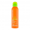 'Sun Sport Cooling Invisible SPF15' Sunscreen Mist - 200 ml