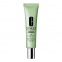 'Redness Solutions Daily Protective Base SPF 15' Primer - 40 ml