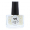 Vernis à ongles 'Mini' - Girl With A Pearl 5 ml