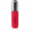 Rouge à lèvres liquide 'Ultra HD Matte' - 625 Love 5.9 ml