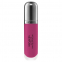 'Ultra Hd' Lipstick - 665 Intensity 5.9 ml