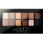 'The Nudes' Lidschatten Palette - 1 9.6 g