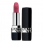 Rouge à Lèvres 'Rouge Dior' - 663 Désir 3.5 g