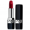 'Rouge Dior' Lippenstift - 743 Rouge Zinnia 3.5 g