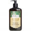 'Castor Oil Ultra-Hydrating' Leave-​in Conditioner - 400 ml
