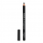 'Khôl & Contour' Stift Eyeliner - 001 Black 1.2 g