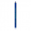 'Contour Clubbing' Wasserfester Eyeliner - 046 Blue Neon 5.3 g