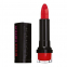 Rouge à Lèvres 'Rouge Edition' - 10 Rouge Buzz 3.5 g