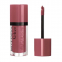 'Rouge Edition Velvet' Flüssiger Lippenstift - 07 Nude Ist 28 g
