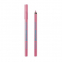 'Contour Clubbing Waterpoof' Stift Eyeliner - 066 Pink 1.2 g