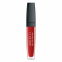 Gloss 'Lip Brilliance Long Lasting' - 04 Brilliant Crimson Queen 5 ml