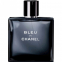 Eau de toilette 'Bleu de Chanel' - 150 ml