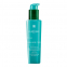 'Sublime Curl Ritual Nutri Activating' Haarcreme - 100 ml