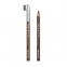 'Brow Sourcil Precision' Eyebrow Pencil - 07 Noisette 1.13 g